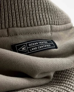 Gaastra Truien En Sweaters*100% Katoenen Ascott Jersey Vest