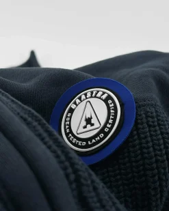 Gaastra Truien En Sweaters*100% Katoenen Ascott Jersey Vest