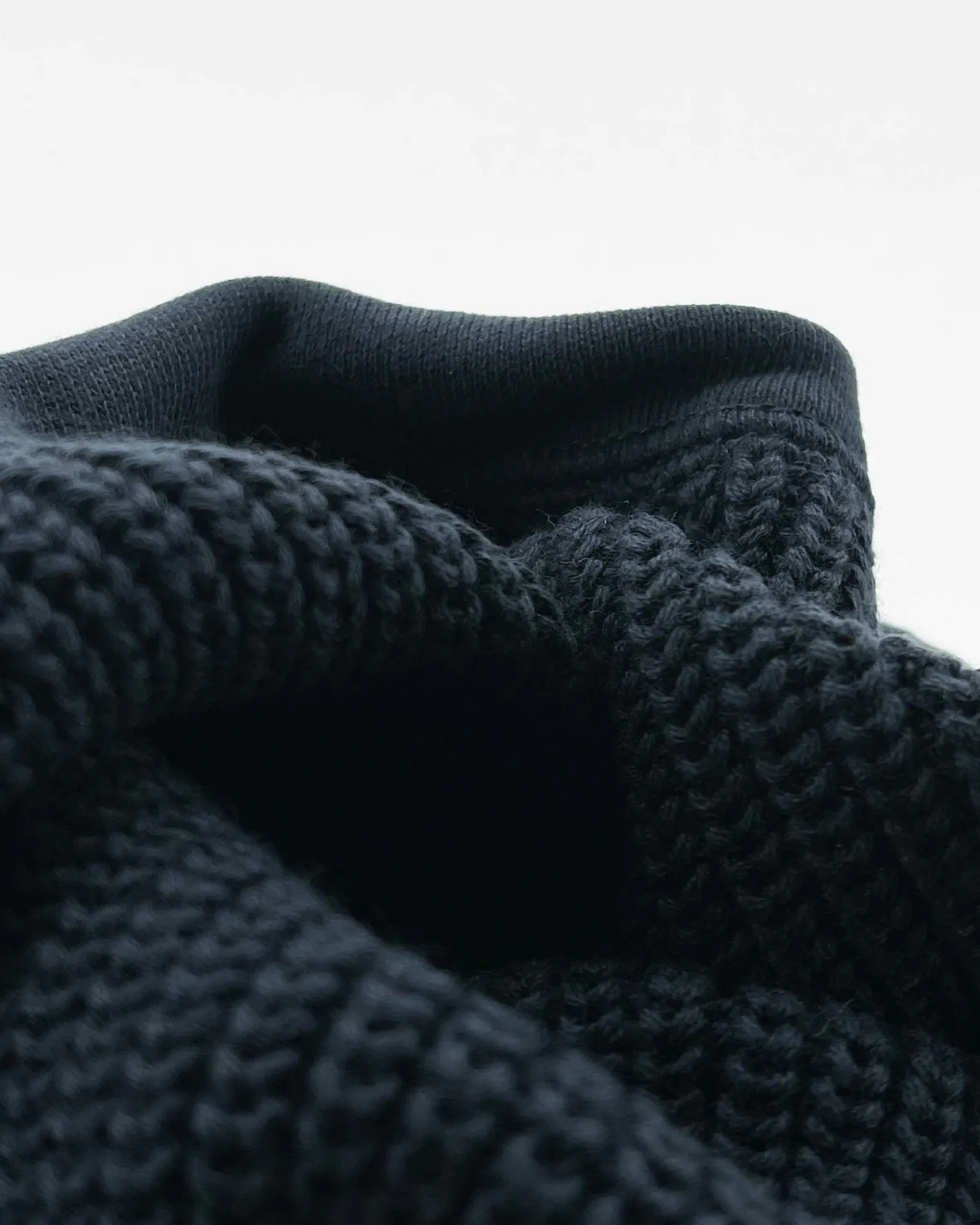 Gaastra Truien En Sweaters*100% Katoenen Ascott Jersey Vest