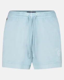 Gaastra Shorts En Broeken*100% Katoenen Aurora Shorts
