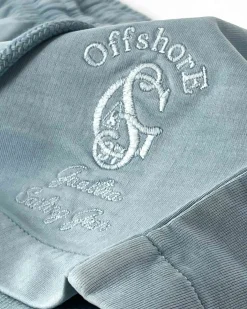 Gaastra Shorts En Broeken*100% Katoenen Aurora Shorts