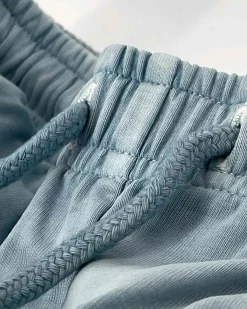 Gaastra Shorts En Broeken*100% Katoenen Aurora Shorts