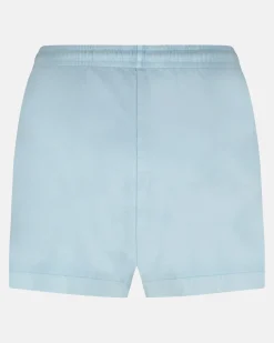 Gaastra Shorts En Broeken*100% Katoenen Aurora Shorts