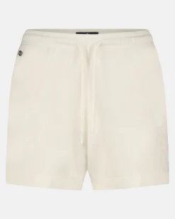 Gaastra Shorts En Broeken*100% Katoenen Aurora Shorts