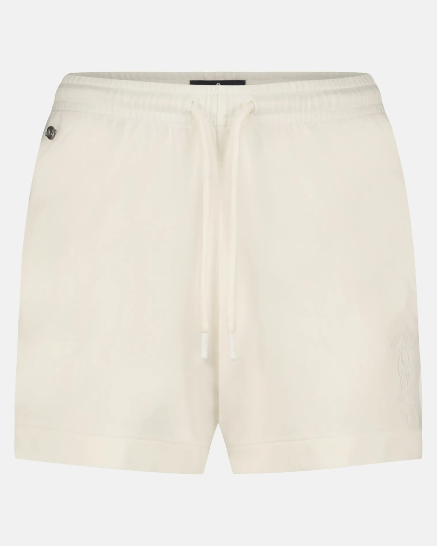 Gaastra Shorts En Broeken*100% Katoenen Aurora Shorts