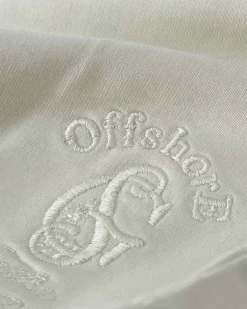 Gaastra Shorts En Broeken*100% Katoenen Aurora Shorts