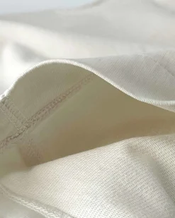 Gaastra Shorts En Broeken*100% Katoenen Aurora Shorts