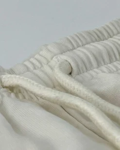 Gaastra Shorts En Broeken*100% Katoenen Aurora Shorts