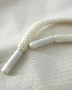 Gaastra Shorts En Broeken*100% Katoenen Aurora Shorts