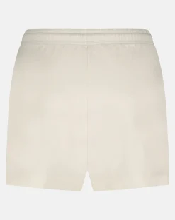 Gaastra Shorts En Broeken*100% Katoenen Aurora Shorts