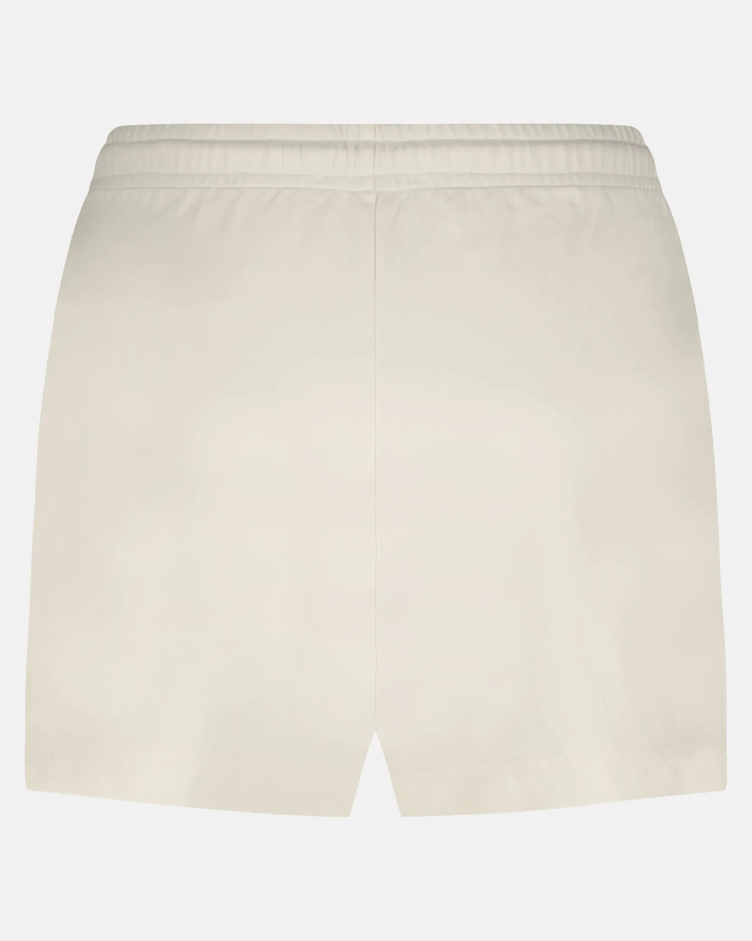 Gaastra Shorts En Broeken*100% Katoenen Aurora Shorts