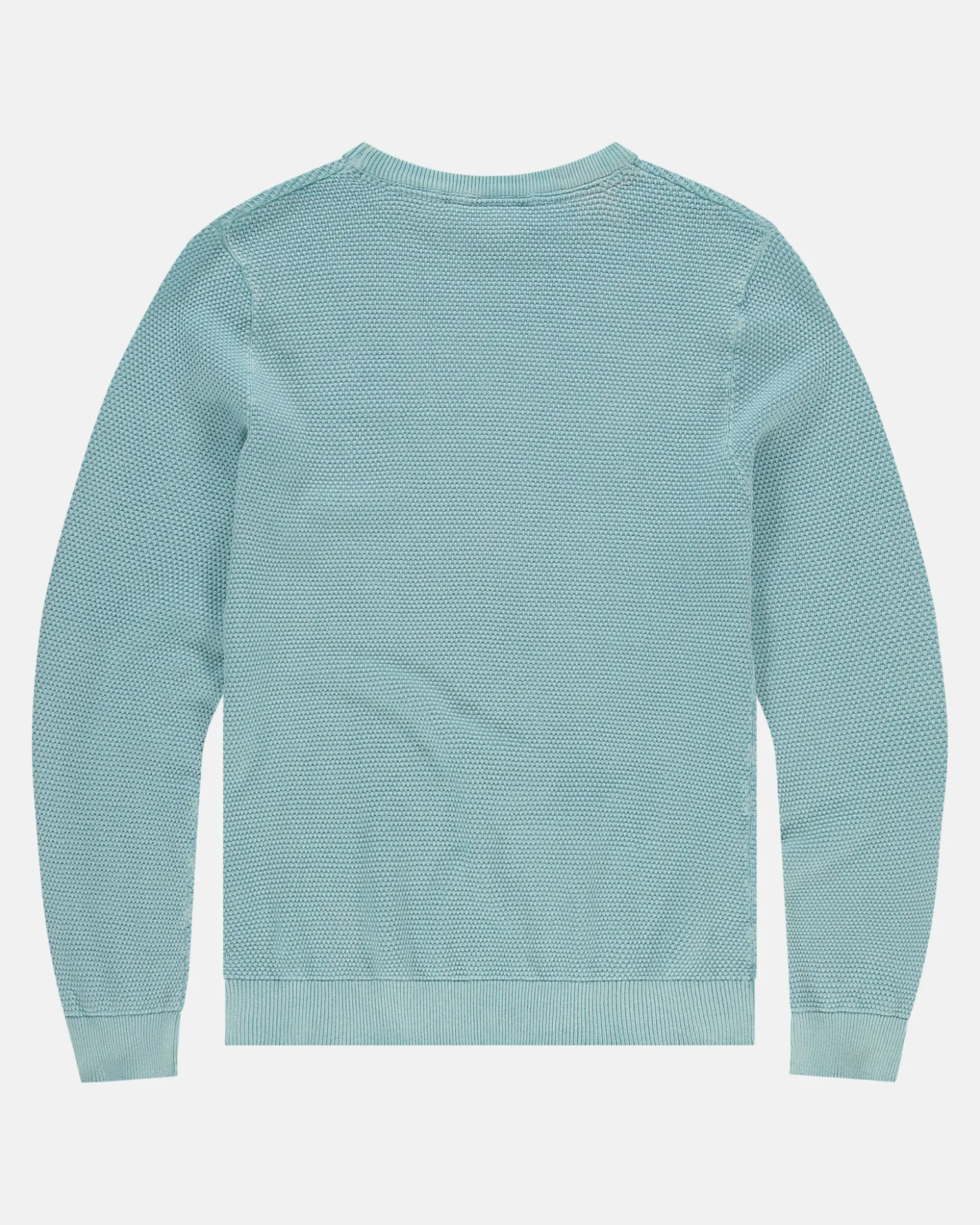 Gaastra Truien En Sweaters*100% Katoenen Boyd Trui