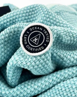 Gaastra Truien En Sweaters*100% Katoenen Boyd Trui