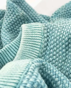 Gaastra Truien En Sweaters*100% Katoenen Boyd Trui