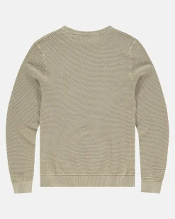 Gaastra Truien En Sweaters*100% Katoenen Boyd Trui