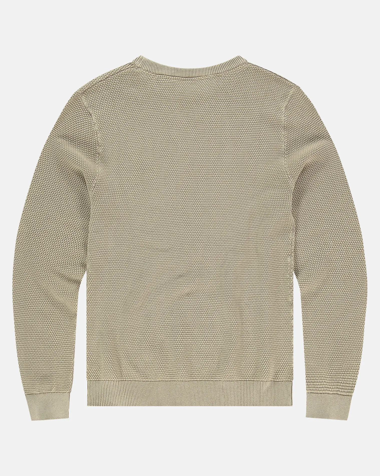Gaastra Truien En Sweaters*100% Katoenen Boyd Trui