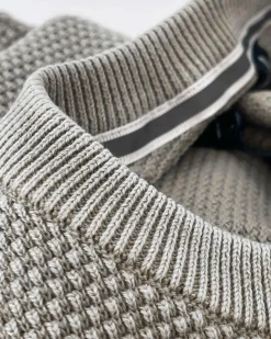 Gaastra Truien En Sweaters*100% Katoenen Boyd Trui