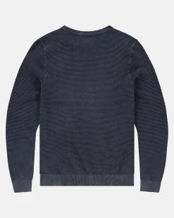 Gaastra Truien En Sweaters*100% Katoenen Boyd Trui