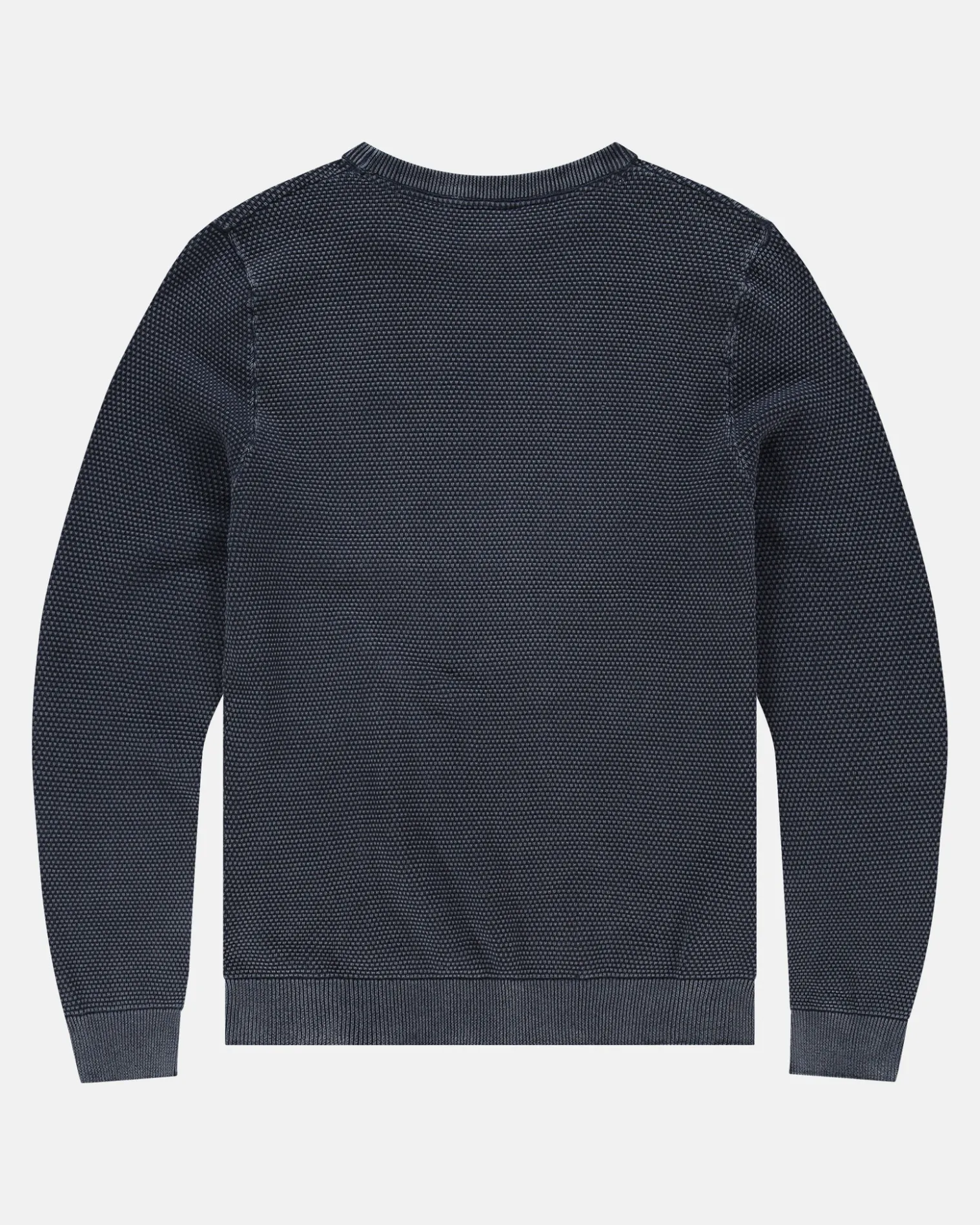 Gaastra Truien En Sweaters*100% Katoenen Boyd Trui