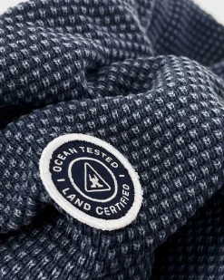 Gaastra Truien En Sweaters*100% Katoenen Boyd Trui