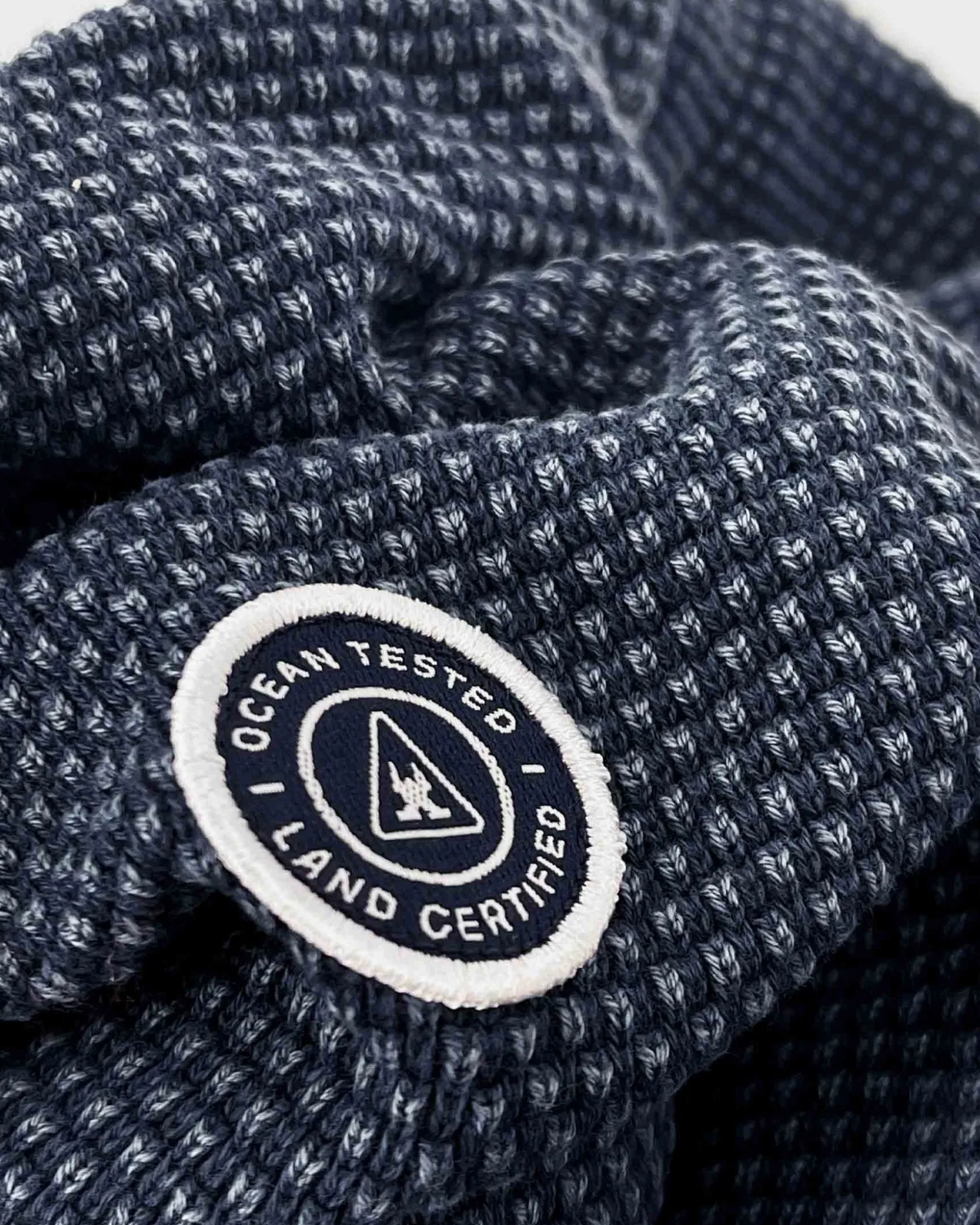 Gaastra Truien En Sweaters*100% Katoenen Boyd Trui