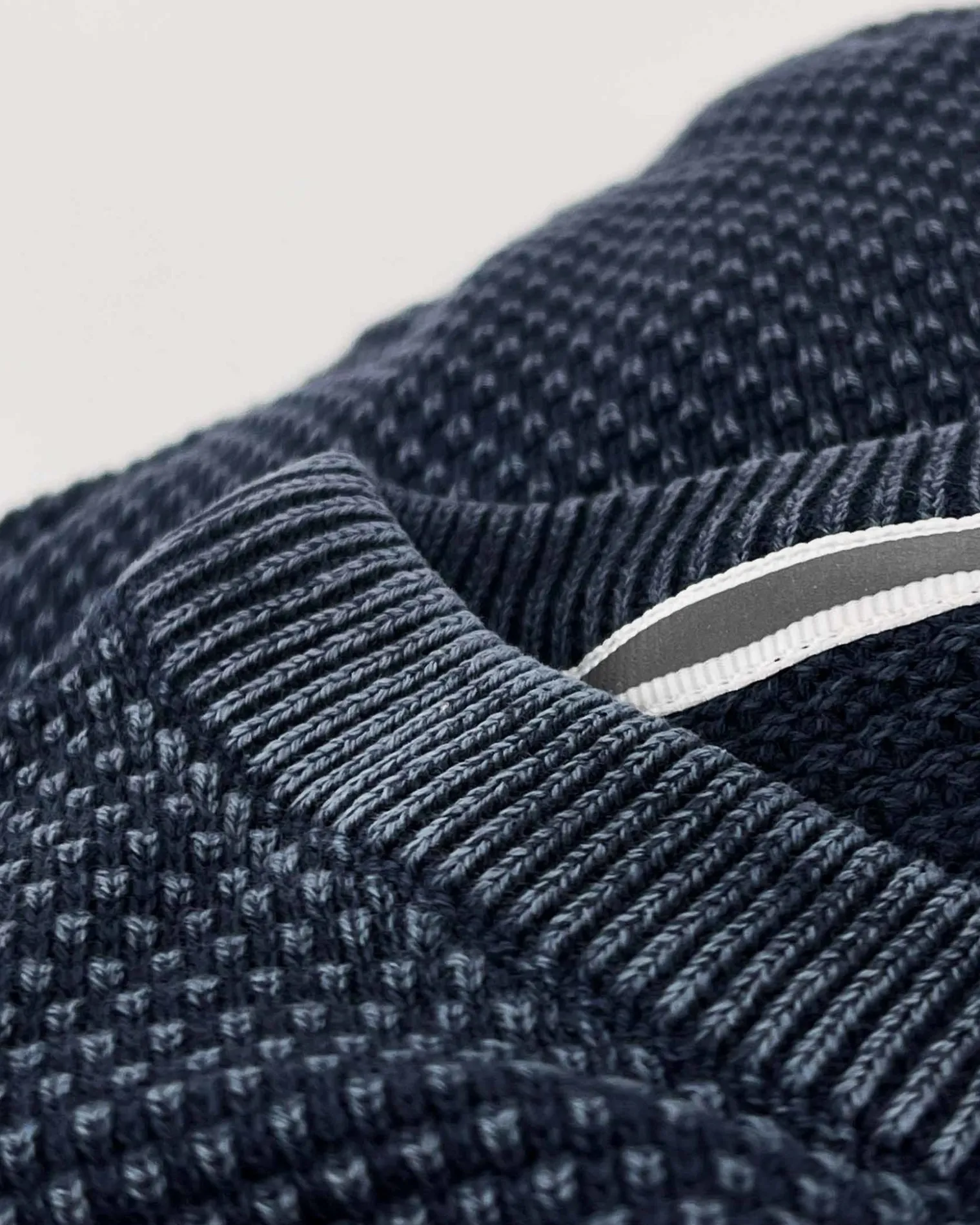 Gaastra Truien En Sweaters*100% Katoenen Boyd Trui