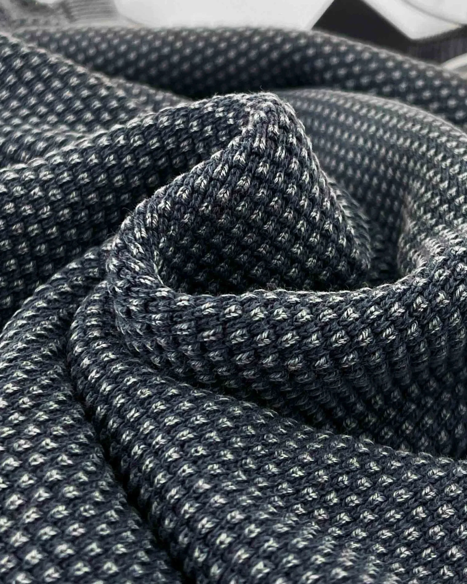 Gaastra Truien En Sweaters*100% Katoenen Boyd Trui