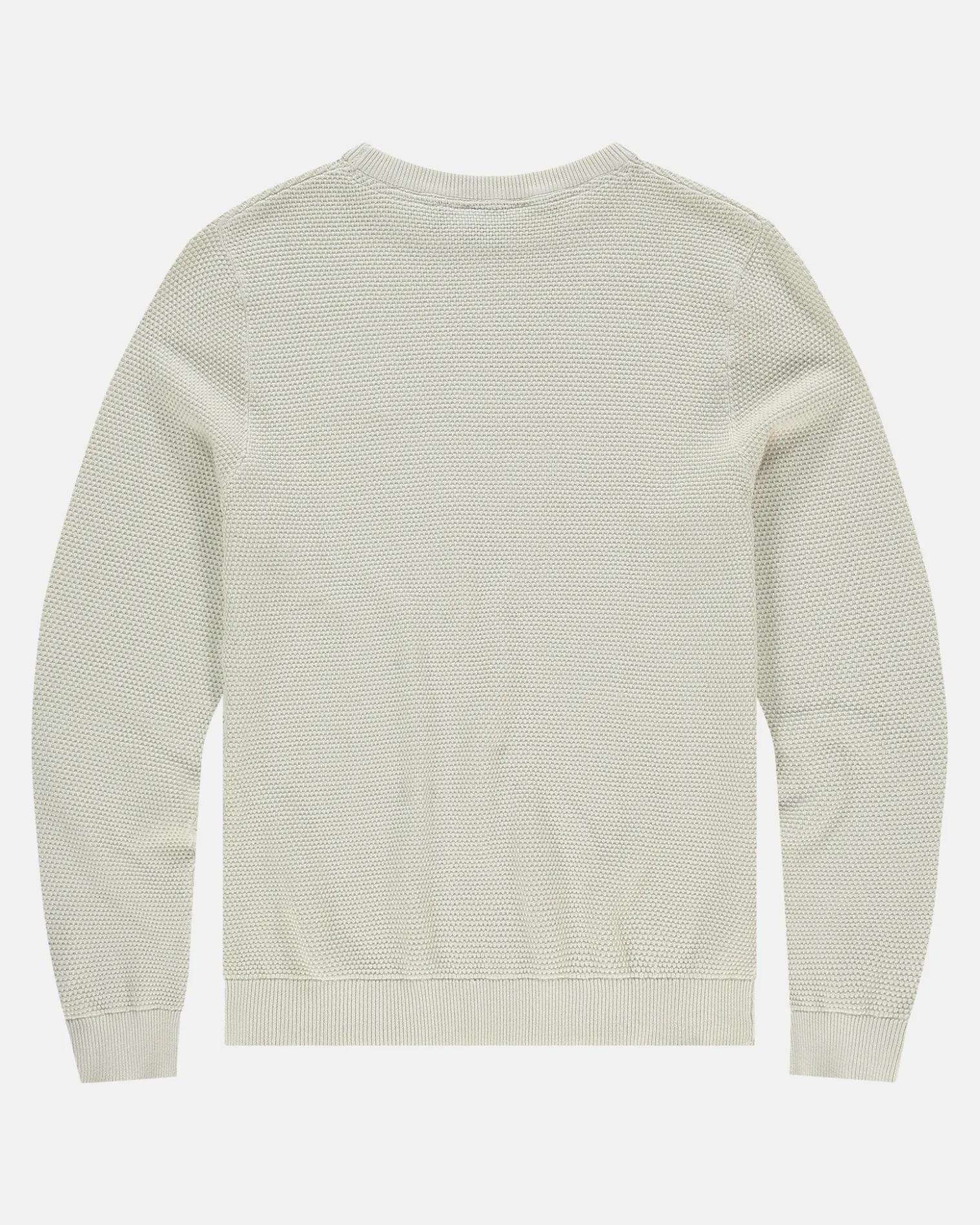 Gaastra Truien En Sweaters*100% Katoenen Boyd Trui