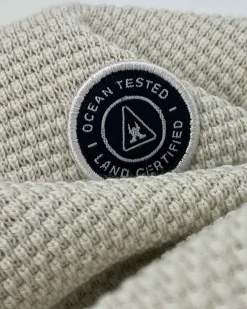 Gaastra Truien En Sweaters*100% Katoenen Boyd Trui