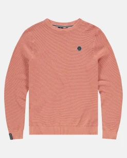 Gaastra Truien En Sweaters*100% Katoenen Boyd Trui