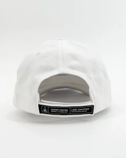 Gaastra Accessoires*100% Katoenen Farrah Cap