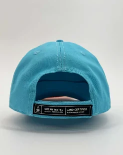 Gaastra Accessoires*100% Katoenen Farrah Cap