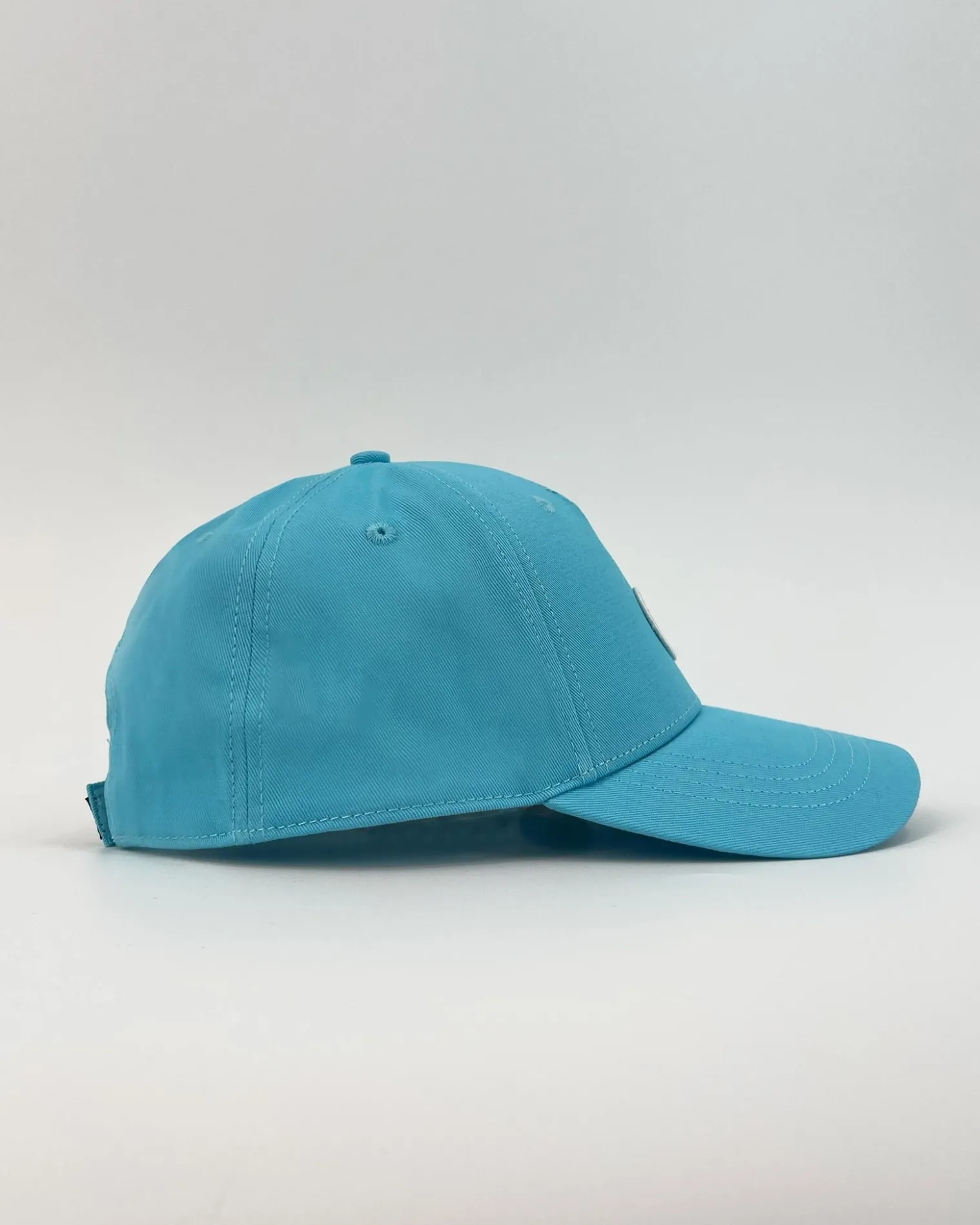 Gaastra Accessoires*100% Katoenen Farrah Cap