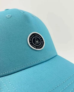 Gaastra Accessoires*100% Katoenen Farrah Cap