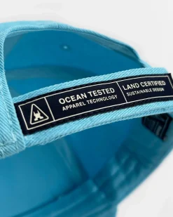 Gaastra Accessoires*100% Katoenen Farrah Cap