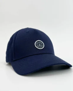 Gaastra Accessoires*100% Katoenen Farrah Cap