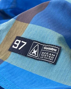 Gaastra Shirts*100% Katoenen Ferris Overhemd