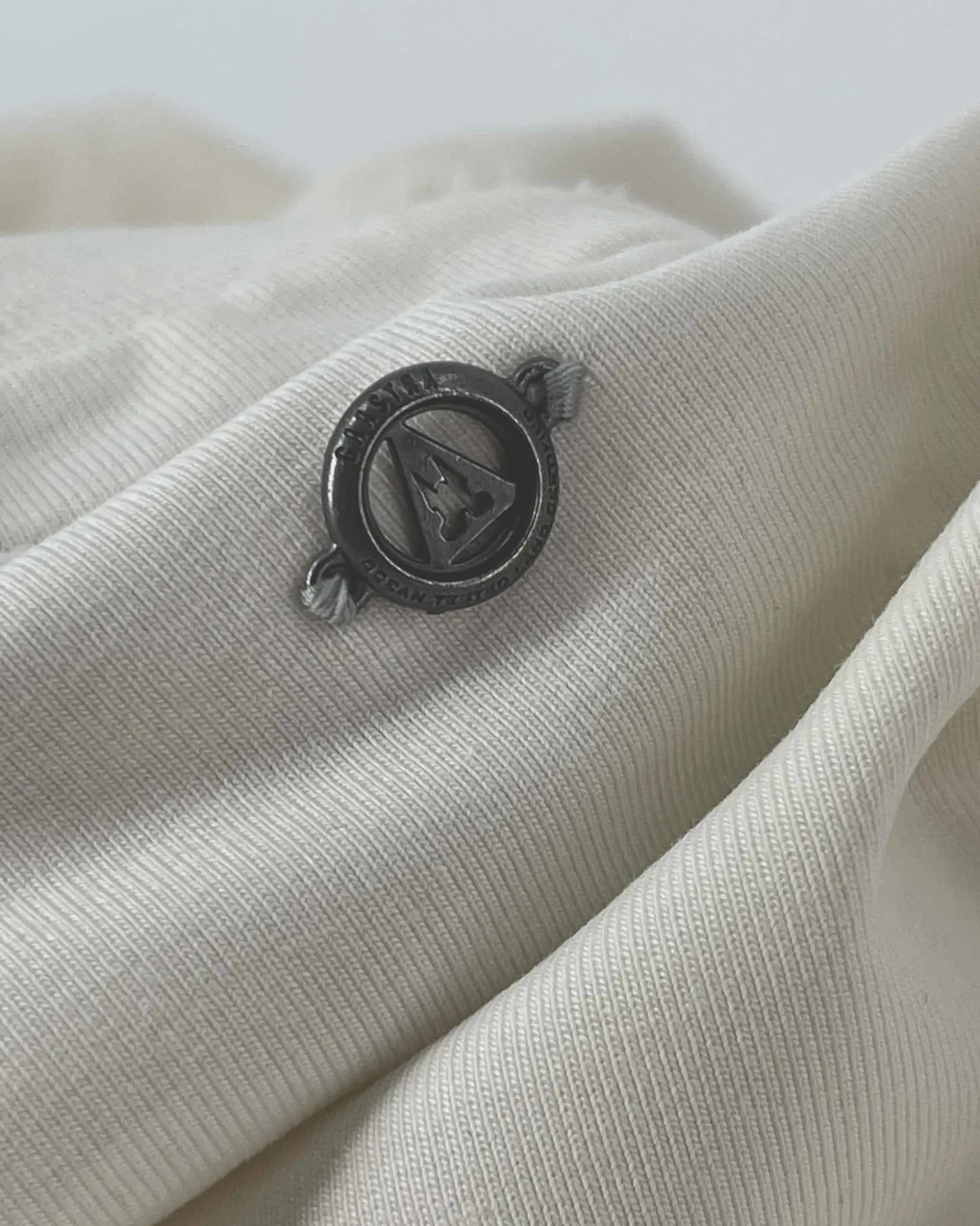 Gaastra Truien En Sweaters*100% Katoenen Jazzlyn Sweater