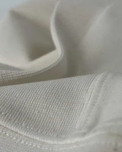 Gaastra Truien En Sweaters*100% Katoenen Jazzlyn Sweater