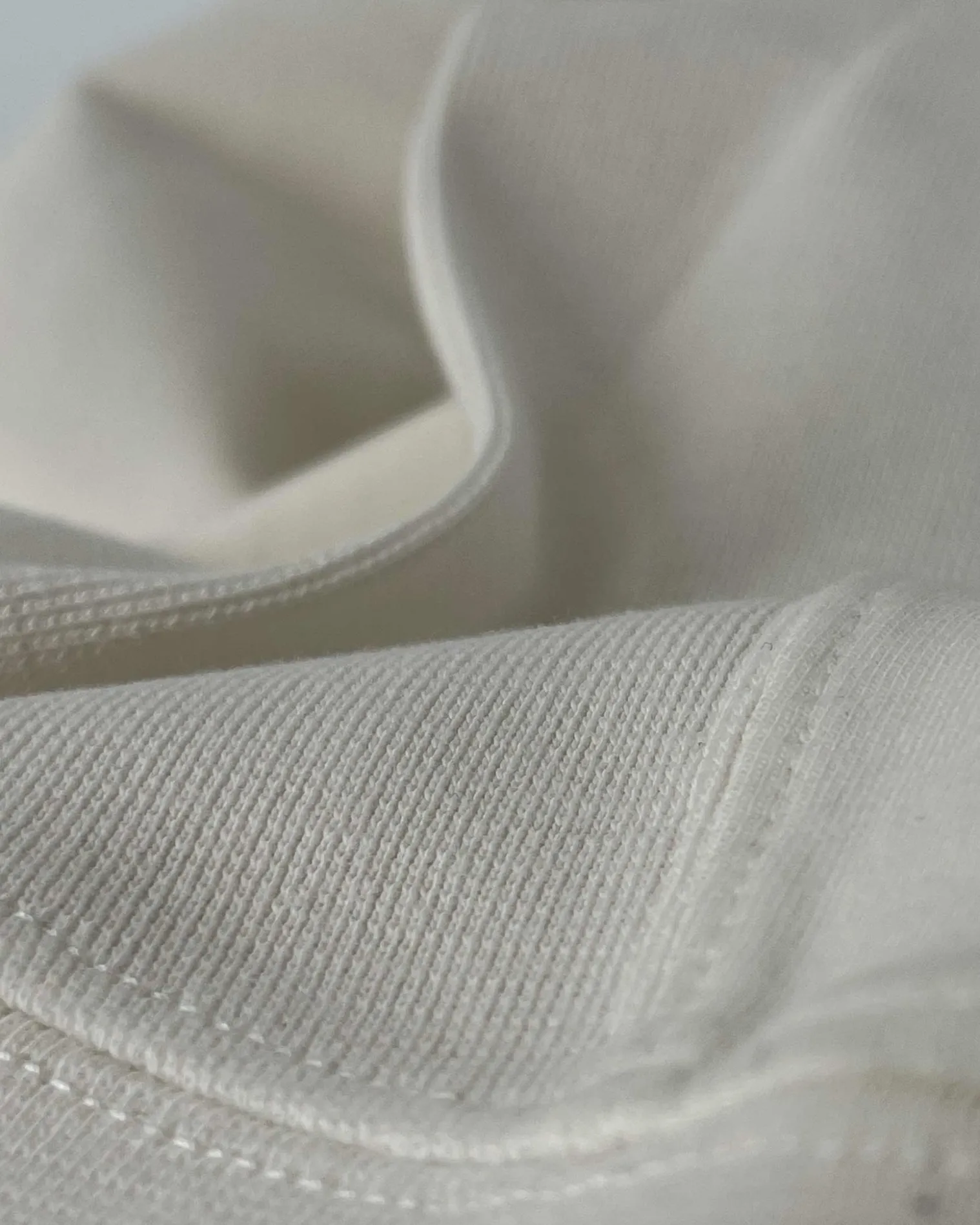 Gaastra Truien En Sweaters*100% Katoenen Jazzlyn Sweater