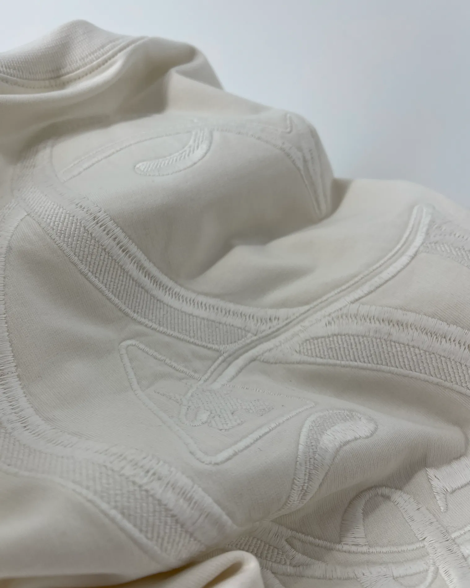 Gaastra Truien En Sweaters*100% Katoenen Jazzlyn Sweater