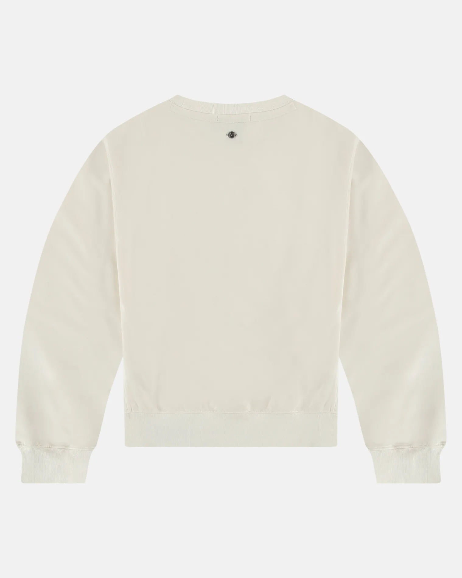 Gaastra Truien En Sweaters*100% Katoenen Jazzlyn Sweater