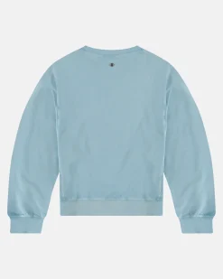 Gaastra Truien En Sweaters*100% Katoenen Jazzlyn Sweater