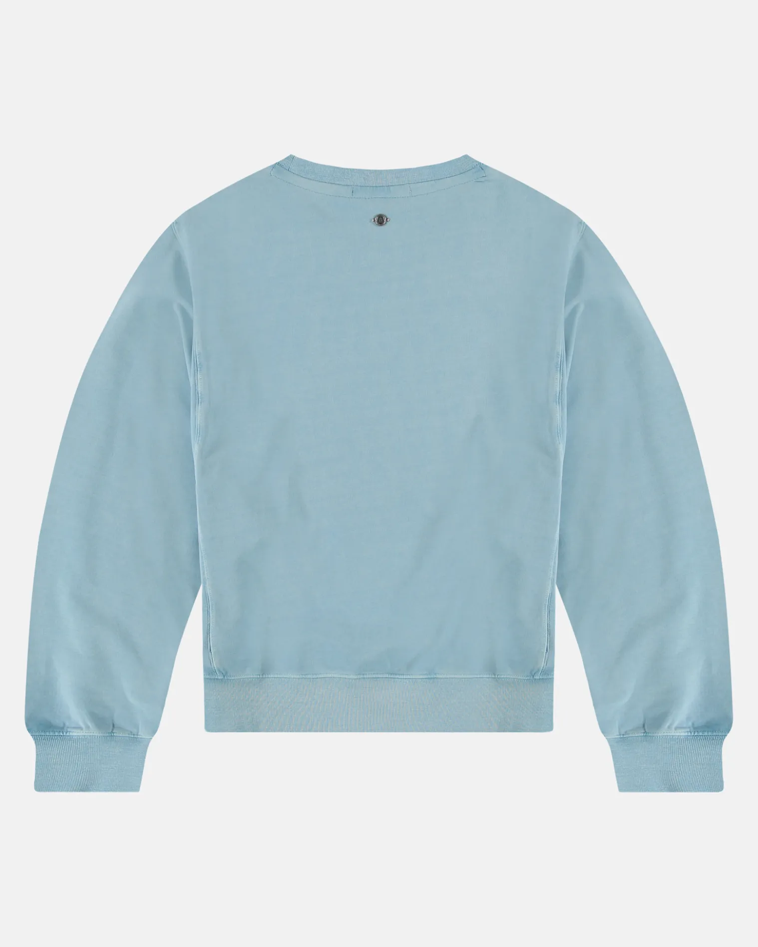 Gaastra Truien En Sweaters*100% Katoenen Jazzlyn Sweater