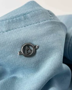 Gaastra Truien En Sweaters*100% Katoenen Jazzlyn Sweater