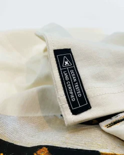 Gaastra Polo'S En T-Shirts*100% Katoenen Mike T-Shirt