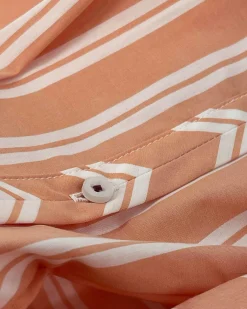 Gaastra Blouses*100% Katoenen Ophelia Blouse