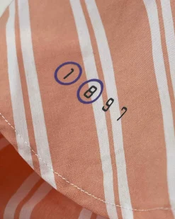 Gaastra Blouses*100% Katoenen Ophelia Blouse