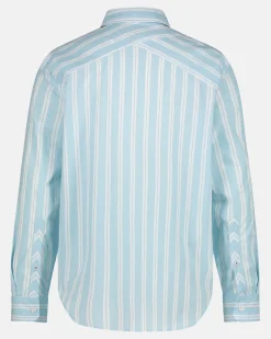 Gaastra Blouses*100% Katoenen Ophelia Blouse