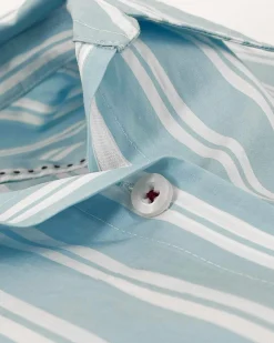 Gaastra Blouses*100% Katoenen Ophelia Blouse